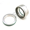 HJ93N-85 Mechanical Seal,compressor seal,Burgmann seals